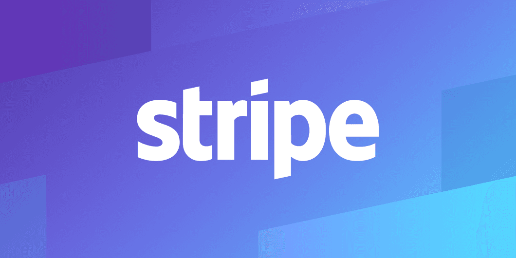 Stripe Interview Experience