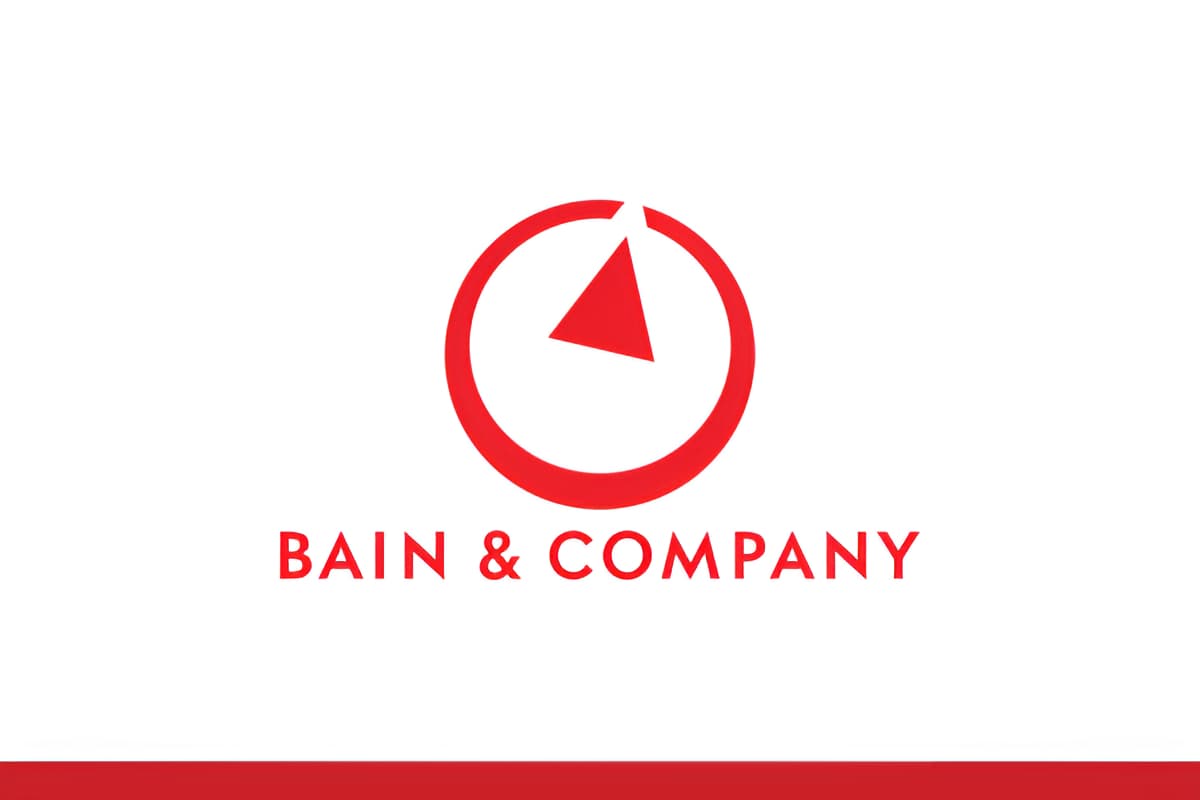 Bain and Company Interview Experience