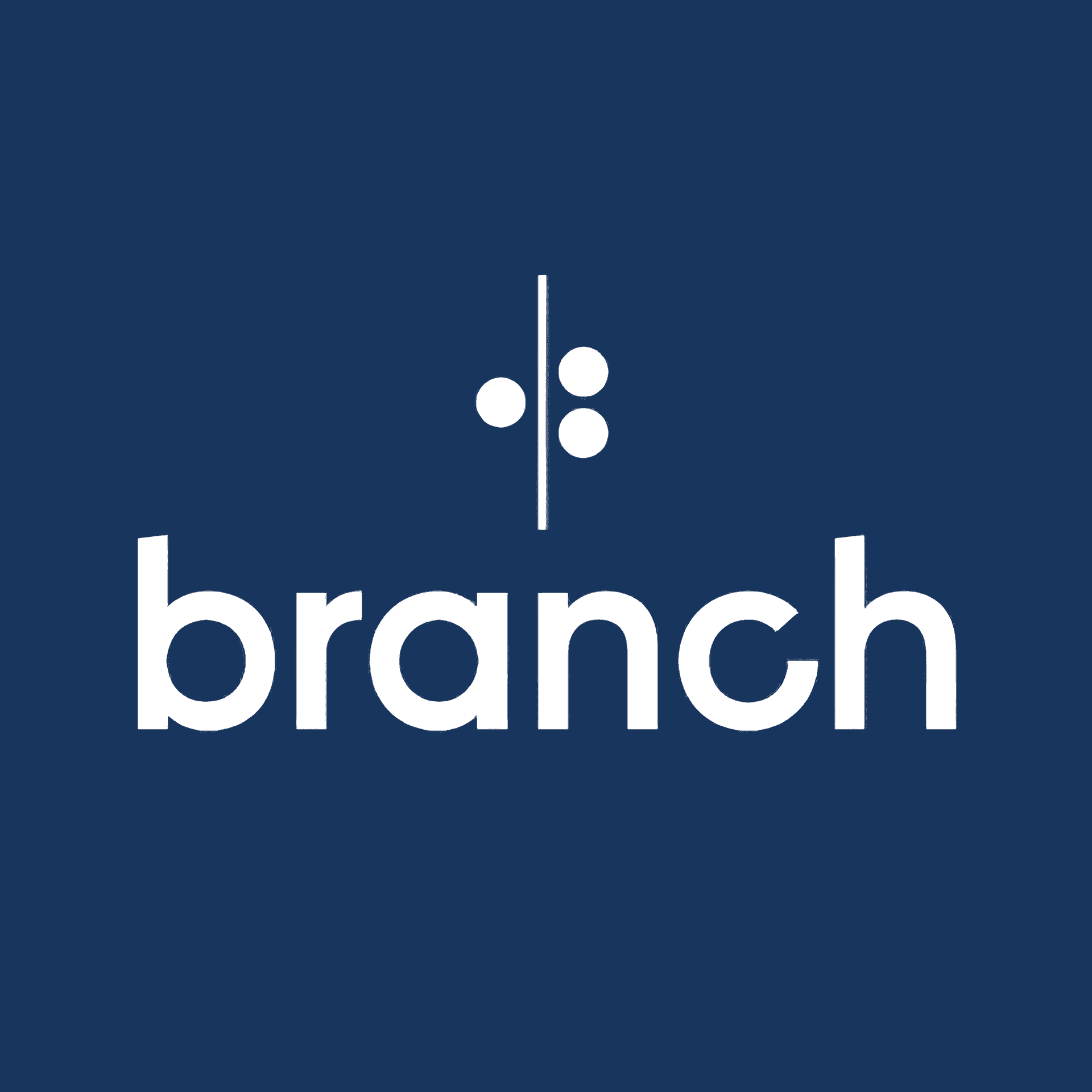 Branch International Interview Experience